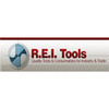 REI Tools
